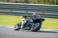 25-to-27th-november-2017;Jerez;event-digital-images;motorbikes;no-limits;peter-wileman-photography;trackday;trackday-digital-images